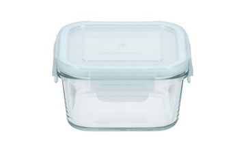 Ємність для зберігання Mi Familia 1000 мл Nested collection (6034)