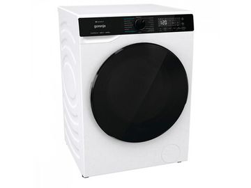 Прально-сушильна машина Gorenje WD2PA1X64ADAAW