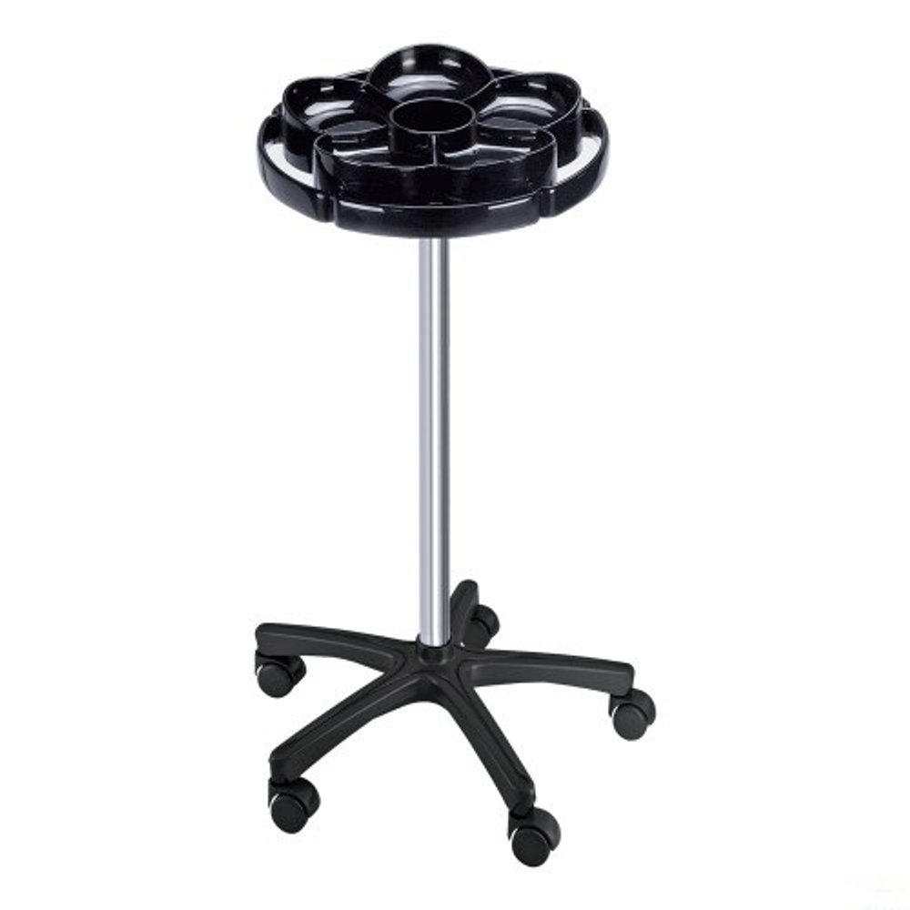 Пластикова підставка Lucky Trolley