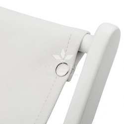 Подставка для сумки Vito, белая