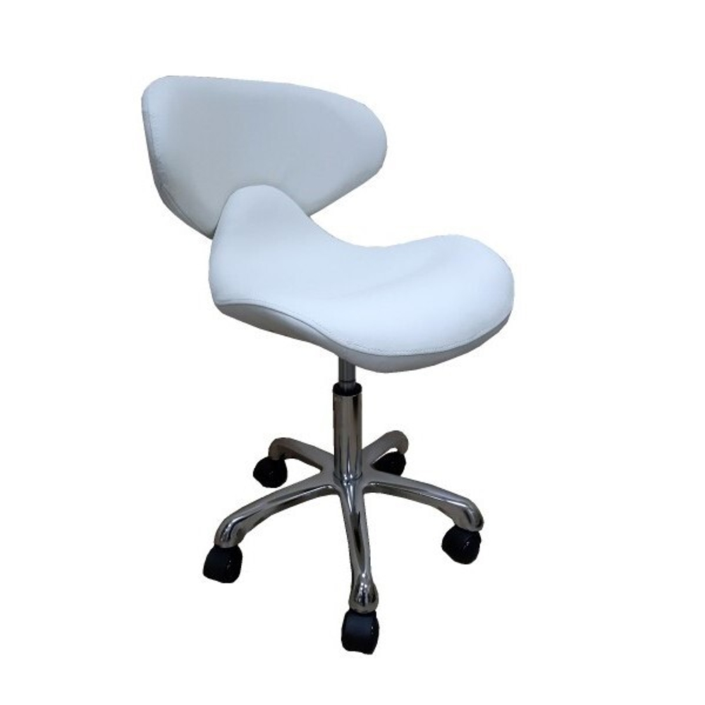 Стілець для майстра 868