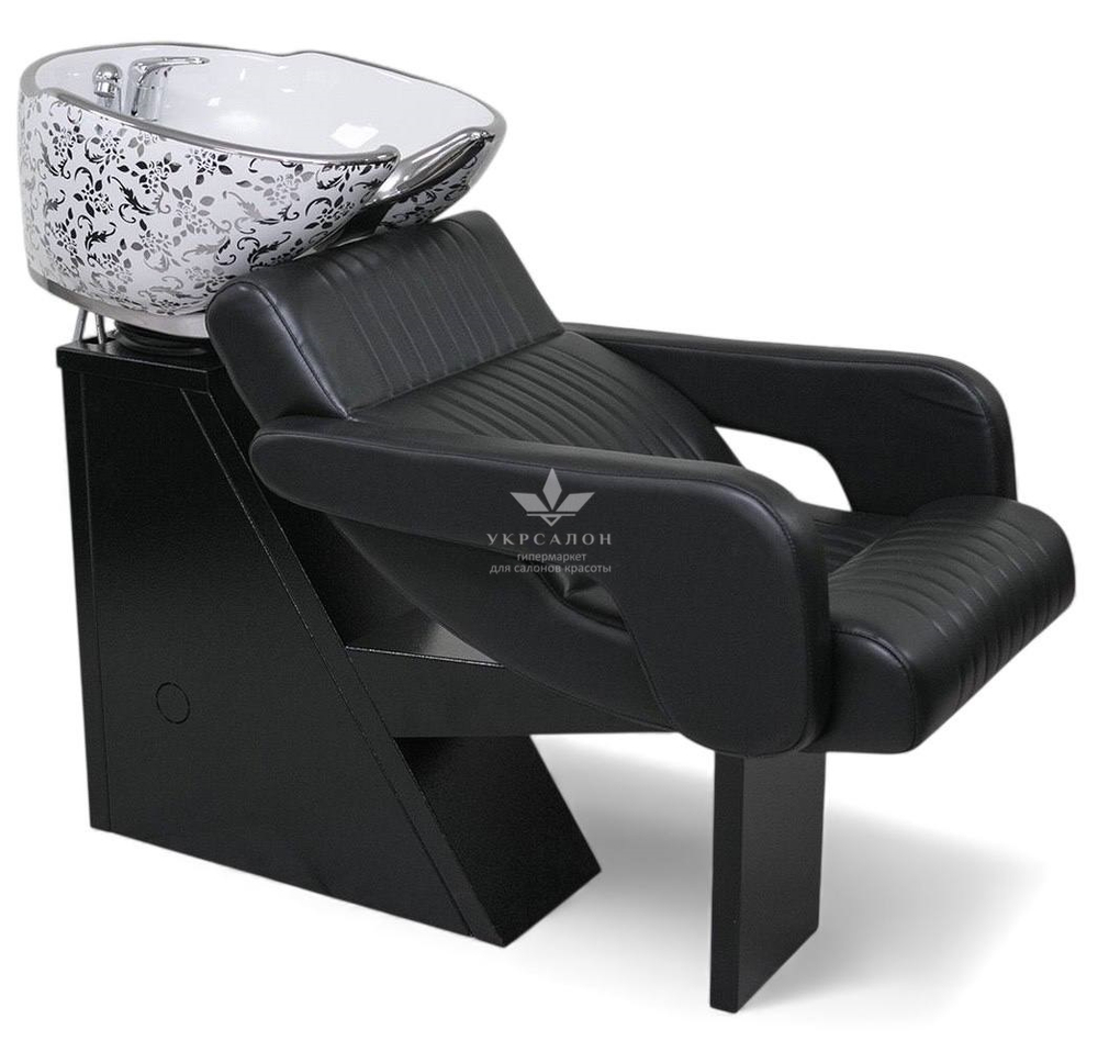 Парикмахерская мойка Paralel Yzor