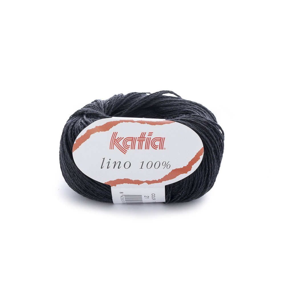 LINO 100% - 21