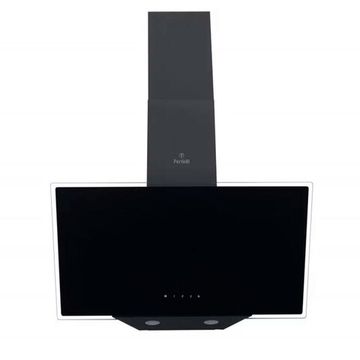 Витяжка Perfelli DNS 6272 D 700 BL LED