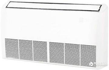 Кондиціонер MIDEA MUE-12HRN1-S