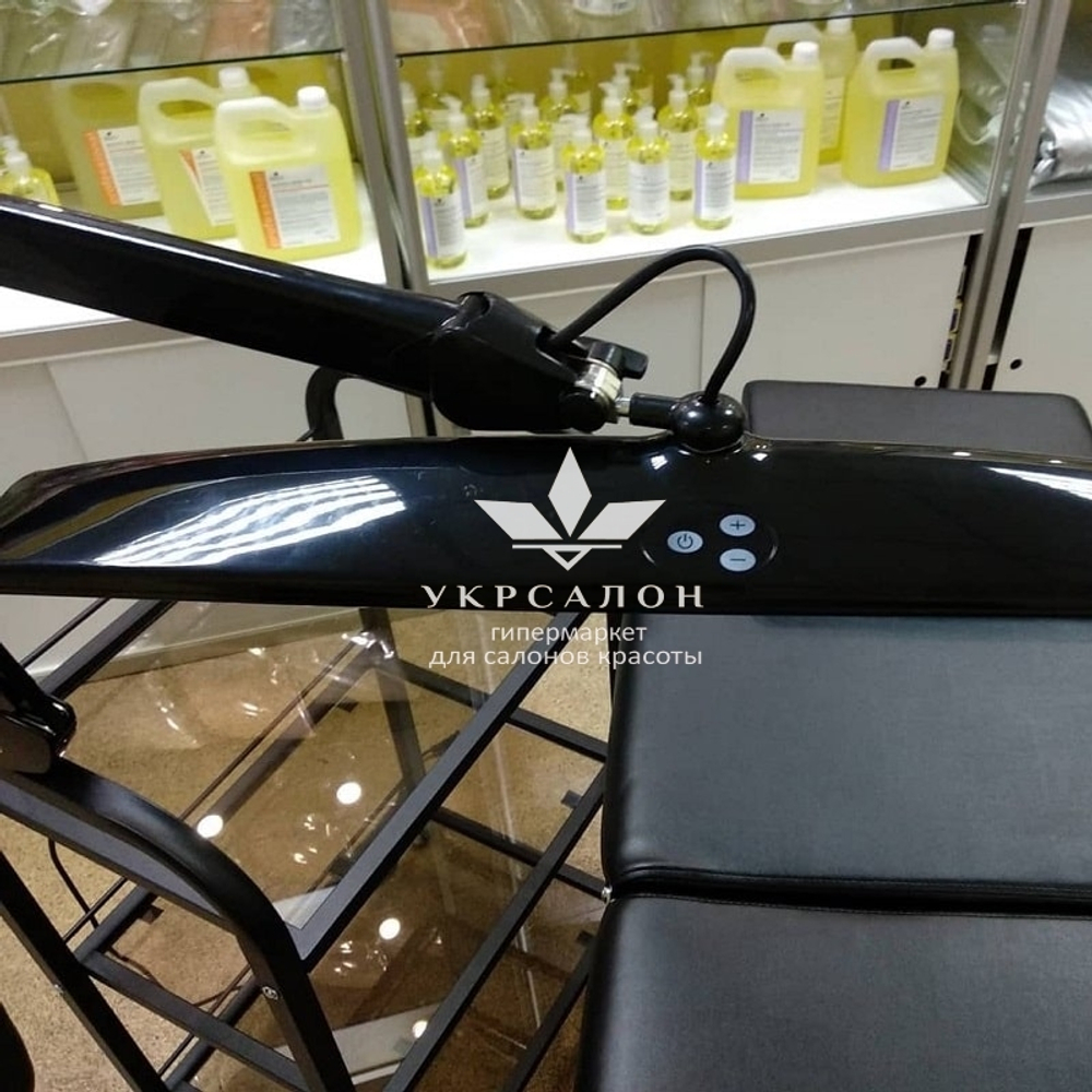 Масажна кушетка 219