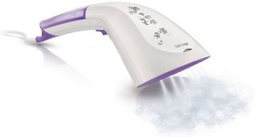 Ручний відпарювач Philips GC320/25