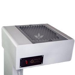 Вытяжка для педикюра Harbor Air Podo