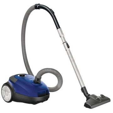 Пилосос Philips FC 8655/01