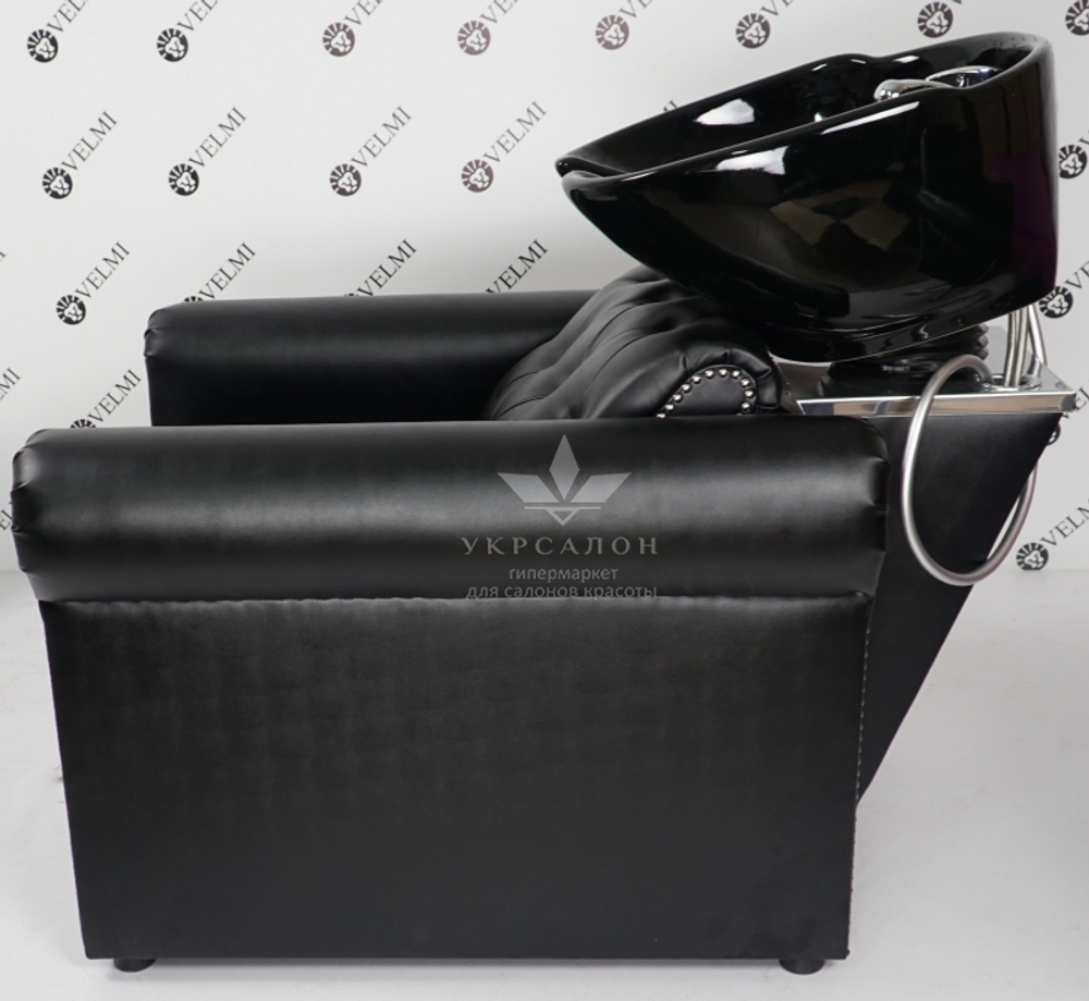 Мойка парикмахерская Menson