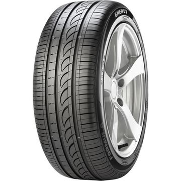 Formula Energy 215/65 R16 98H