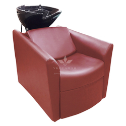 Парикмахерская  мойка 1007