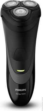 Електробритва Philips S1520/04