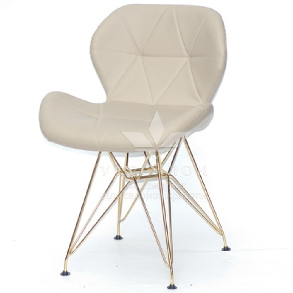 Стульчик мастера Paris Gold