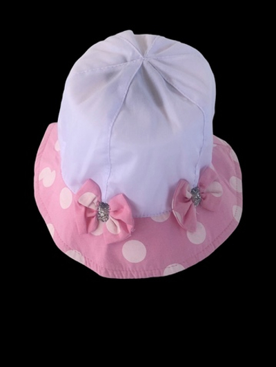 Панама, бавовна "Ua"