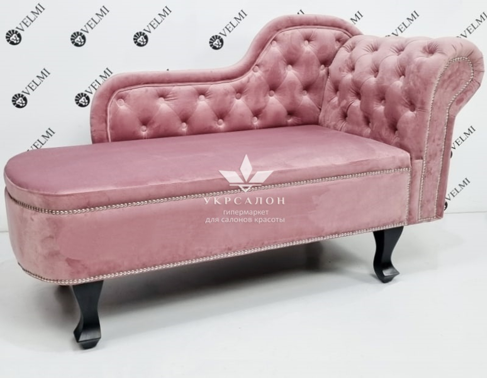 Диван для залу очікування Picanto