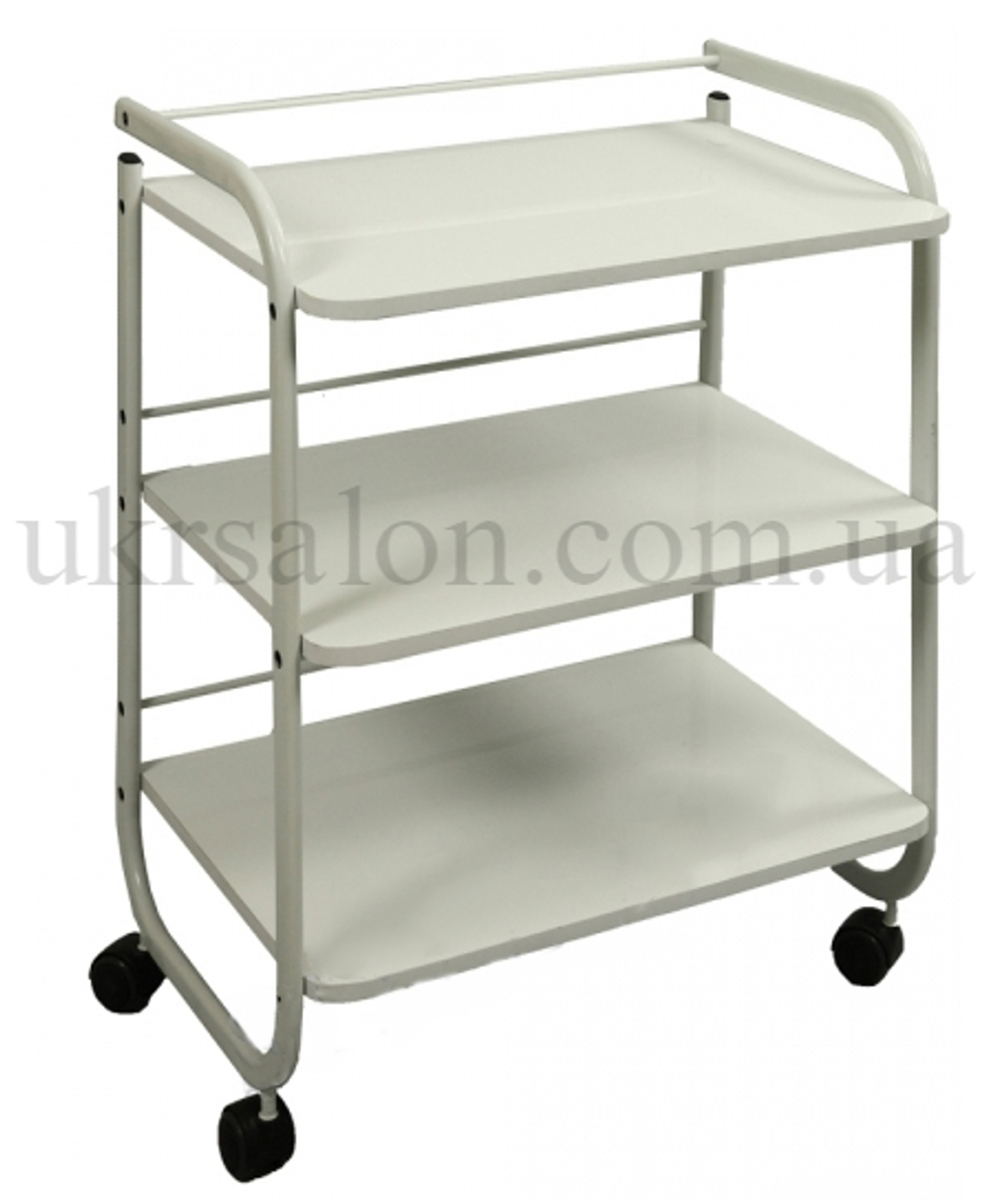 Косметологічний візок ZD-102