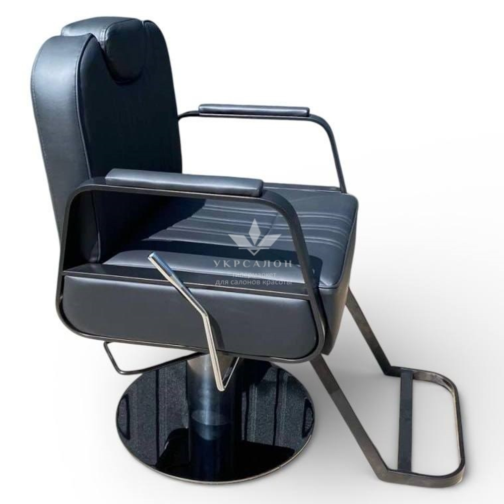 Парикмахерское кресло Barber Atlas