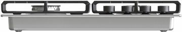 Варильна поверхня газова GORENJE G642ABX