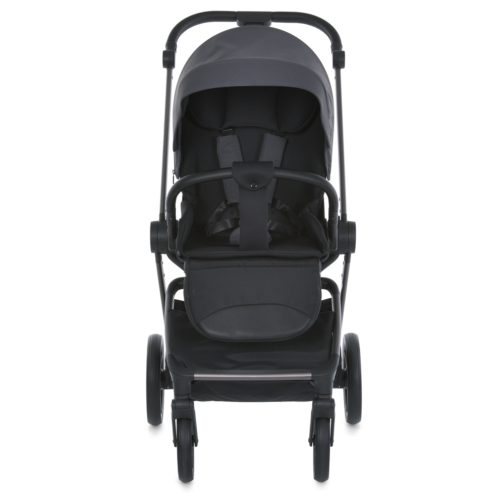 Прогулянкова коляска El Camino ME 1128 Avenue