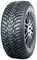 Nokian Tyres Hakkapeliitta 8 245/40 R18 97T XL шип.