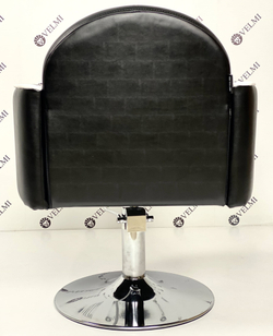 Комплект парикмахерской мебели Vincent