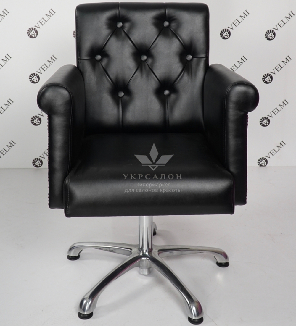 Перукарське крісло Menson