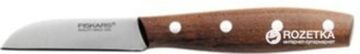 Ніж для коренеплодів Fiskars Norr 7 см (1016475)