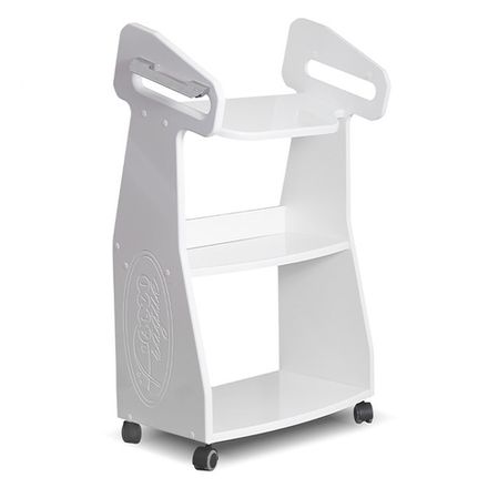 Косметологічний візок 3183