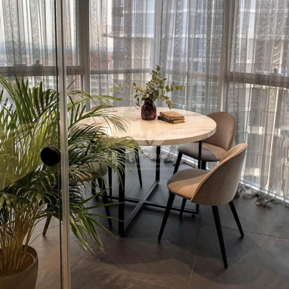 Универсальный стул Leche