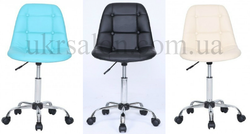 Стул мастера Santal