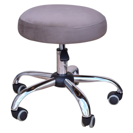 Стульчик мастера для педикюра Ontario