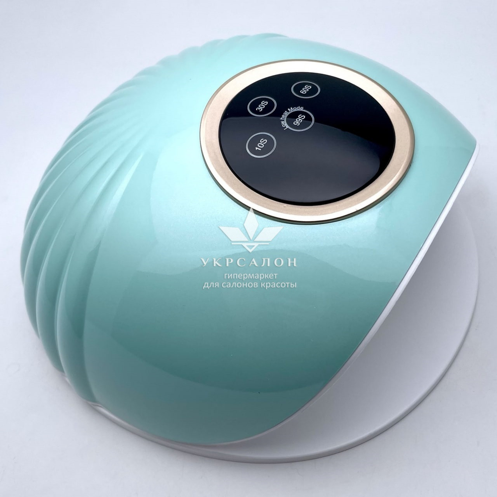 Лампа для маникюра и педикюра JIMDOA-601