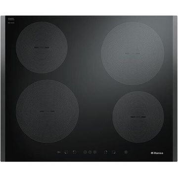 Варильна поверхня Hansa BHI 68308 (BHI68308)