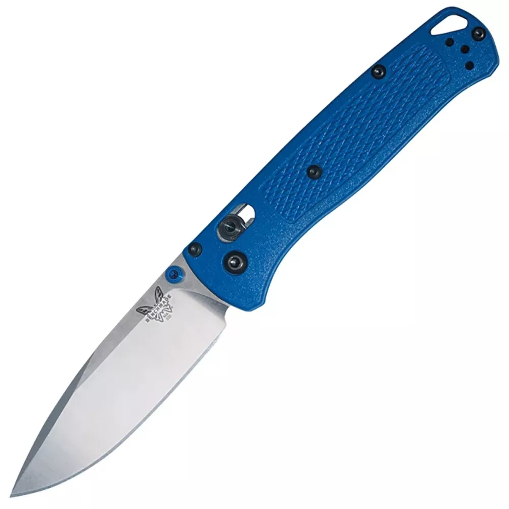 535 Ніж Benchmade &quot;Bugout&quot;