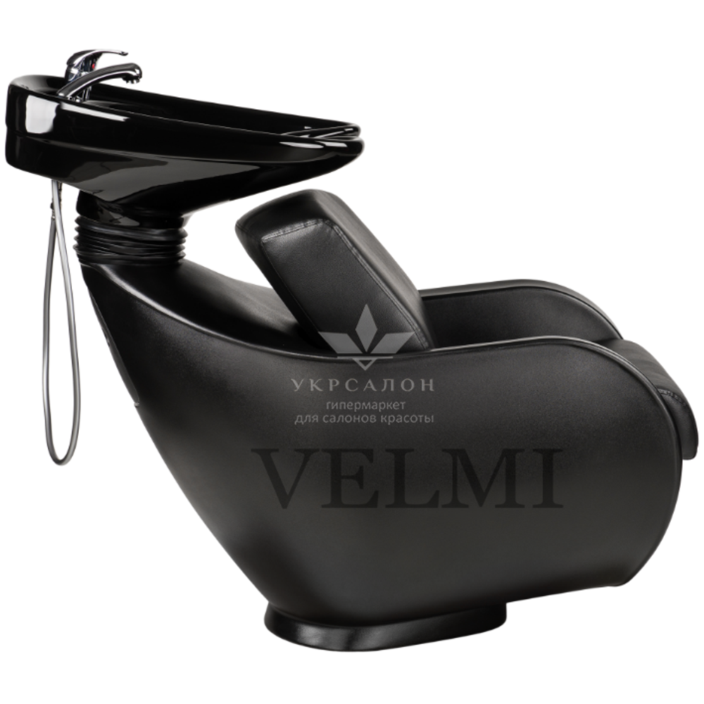 Кресло-мойка THOMAS