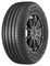 Goodyear EfficientGrip 2 SUV 225/55 R19 103V XL