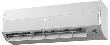 Кондиціонер OLMO OSH-24AH5D