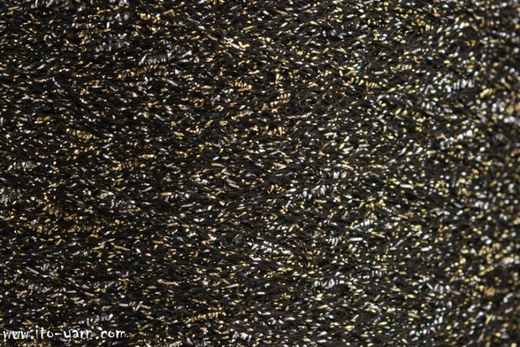 Lurex ITO Kin Gin 272