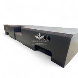 Подіум Mark для крісла педикюрного Pod-04