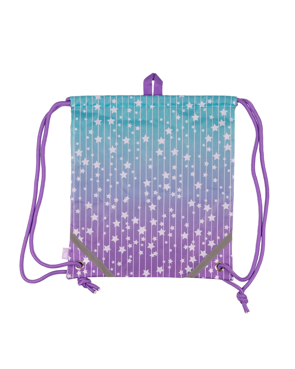 Набір колекційний (рюкзак, сумка, пенал) YES S-52_Collection Sparkle (арт. 559802)