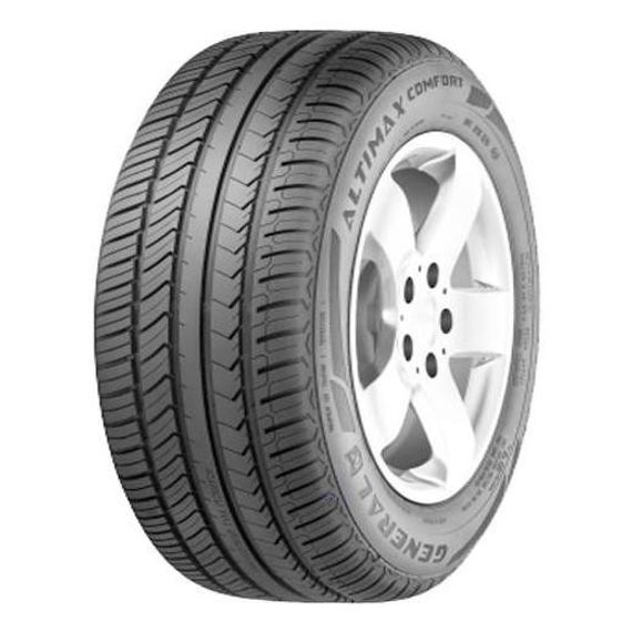 General Tire Altimax Comfort 185/65 R15 88T