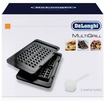 Змінна панель DELONGHI DLSK151