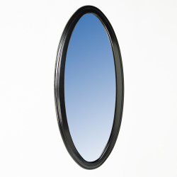 Робоче місце Mozart