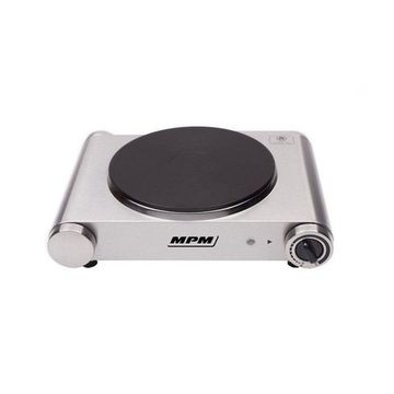 Настільна плита MPM Product MKE-01M