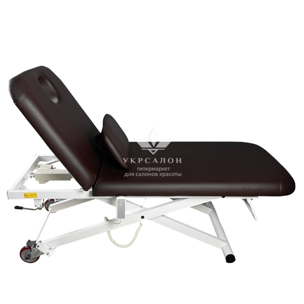 Масажний стіл електричний 2210A