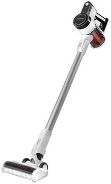 Пилосос без мішка Gorenje SVC216FMLW