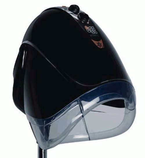 Сушуар EGG Automatic