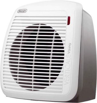 Тепловентилятор DELONGHI HVY 1030