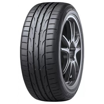 Dunlop Direzza DZ102 205/45 R17 88W